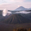 Bromo Trip 00001 120x120