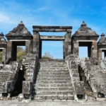 Jogya Candi 00002 150x150