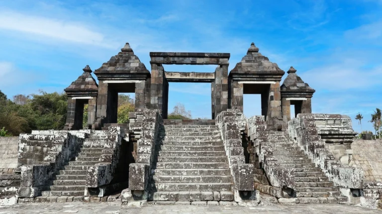 Jogya Candi 00002 768x431
