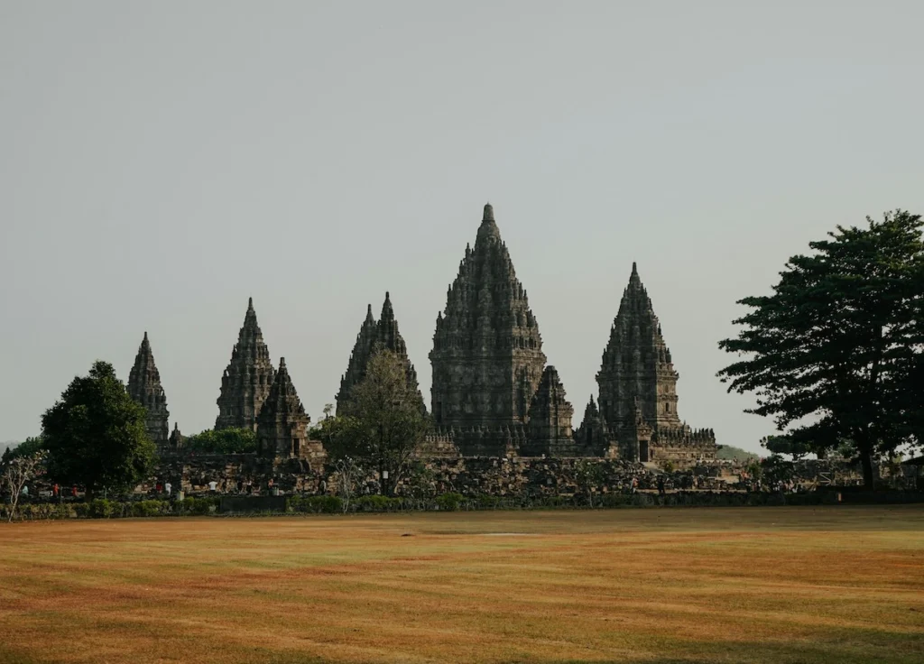 Jogya Candi 00005 1024x736