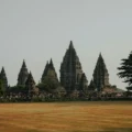 Jogya Candi 00005 120x120