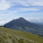 Merapi Trip 00001 150x150