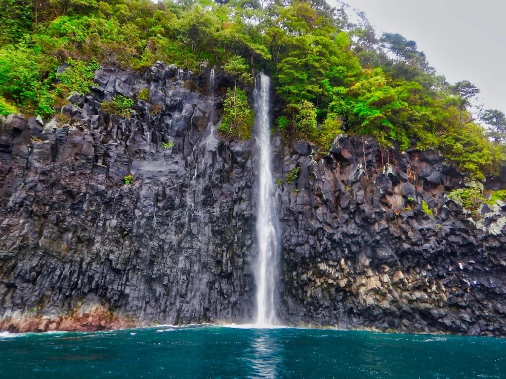 Waterfall 40e6 1024x768