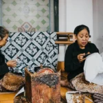 Yogya Solo Budaya Trip 00001 150x150